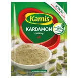 kamis-kardamon-mielony-10-g