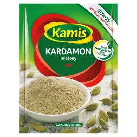 kamis-kardamon-mielony-10-g