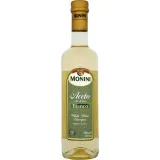 monini-ocet-winny-bialy-500-ml
