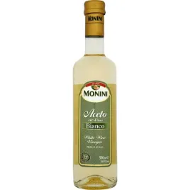 monini-ocet-winny-bialy-500-ml