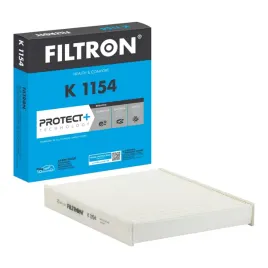filtr-kabinowy-do-ford-kuga-i-2008-2009-2010-2011-2012