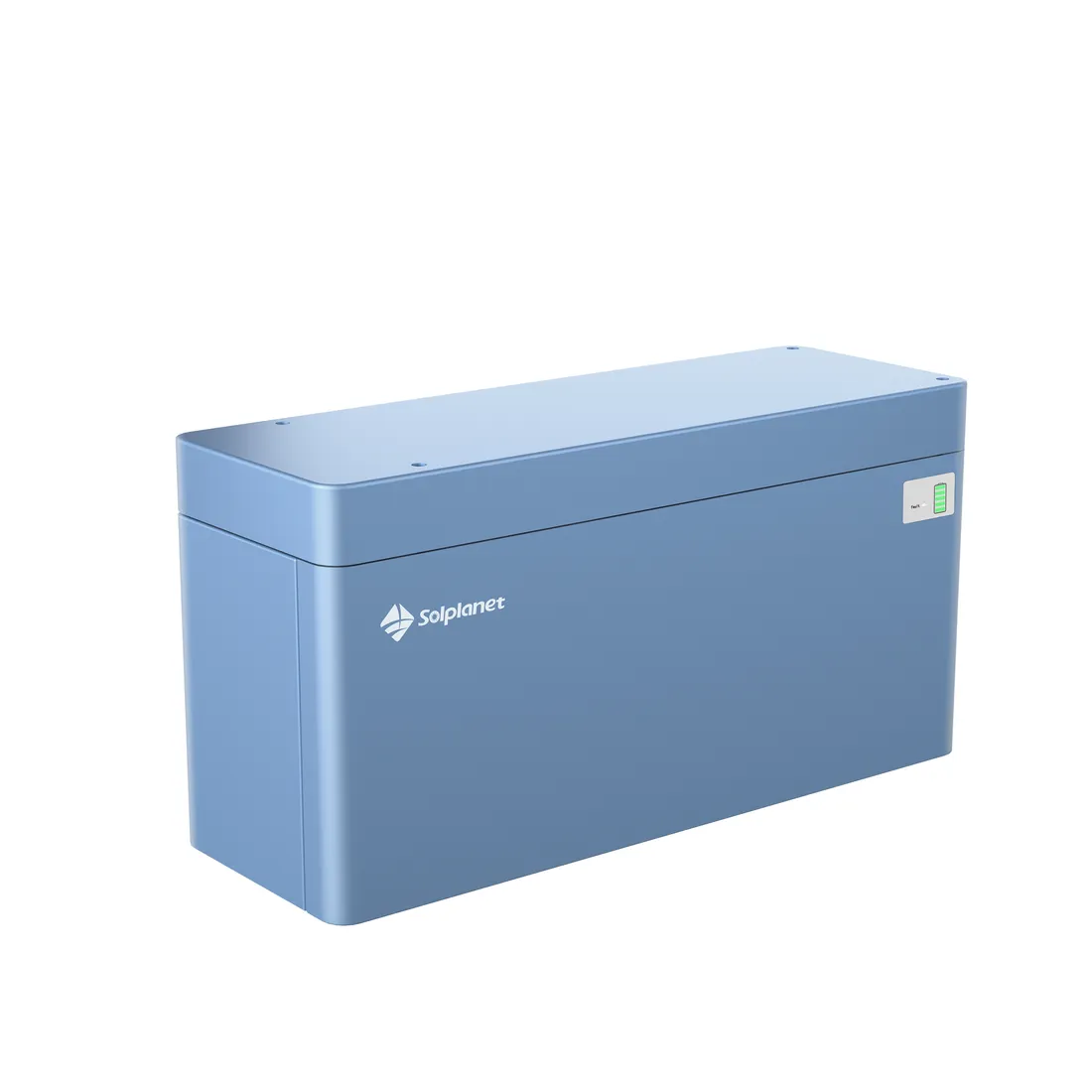 solplanet-hv-bms-solplanet-hv-bms-solplanet-hv-bms-stan-nowy