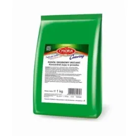 cykoria-rosol-drobiowy-instant-1-kg
