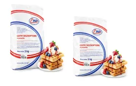 gofry-biszkoptowe-w-proszku-5-kg-x-2-sztuki-mieszanka-na-gofry-ciasto-10kg