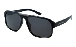 okulary-przeciwsloneczne-meskie-polarzone-z-polaryzacja-kat-3-uv-400-etui