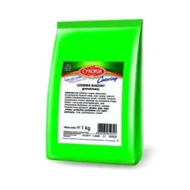 czosnek-suszony-granulowany-1-kg-cykoria