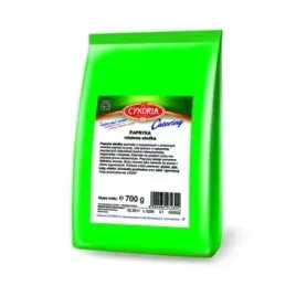 papryka-mielona-slodka-07-kg-cykoria