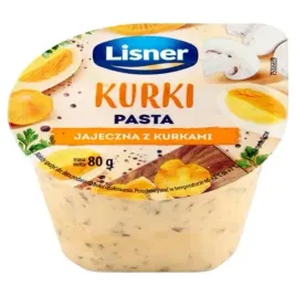 lisner-pastella-jajeczna-z-kurkami-80-g