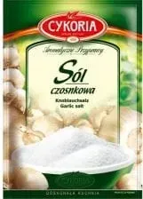 cykoria-sol-czosnkowa-40-g