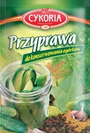 cykoria-przyprawa-do-konserwowania-ogorkow-45-g
