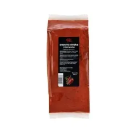 master-cook-ale-papryka-czerwona-slodka-500-g