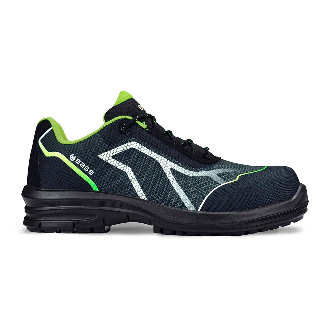 oren-base-b0978-36