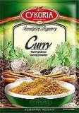 cykoria-curry-25-g