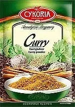 cykoria-curry-25-g