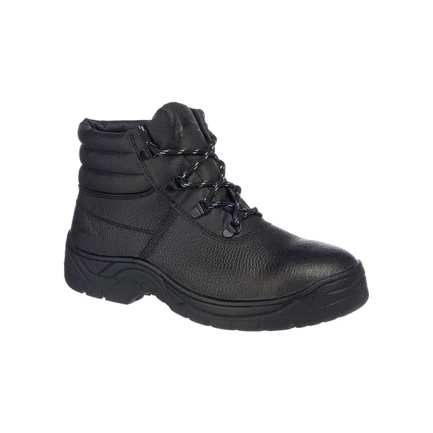 buty-base-fd03-43