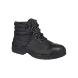 buty-base-fd03-43