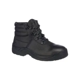 buty-base-fd03-43