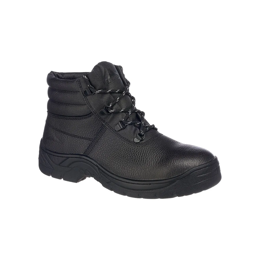 buty-base-fd03-43