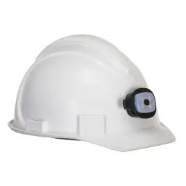 magnetyczna-latarka-do-helmu-ladowana-przez-usb-portwest-hv29
