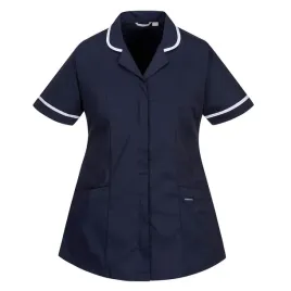 klasyczna-tunika-ze-stretchem-portwest-lw17-3xl