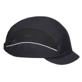 okulary-wrap-around-pro-portwest-pr32