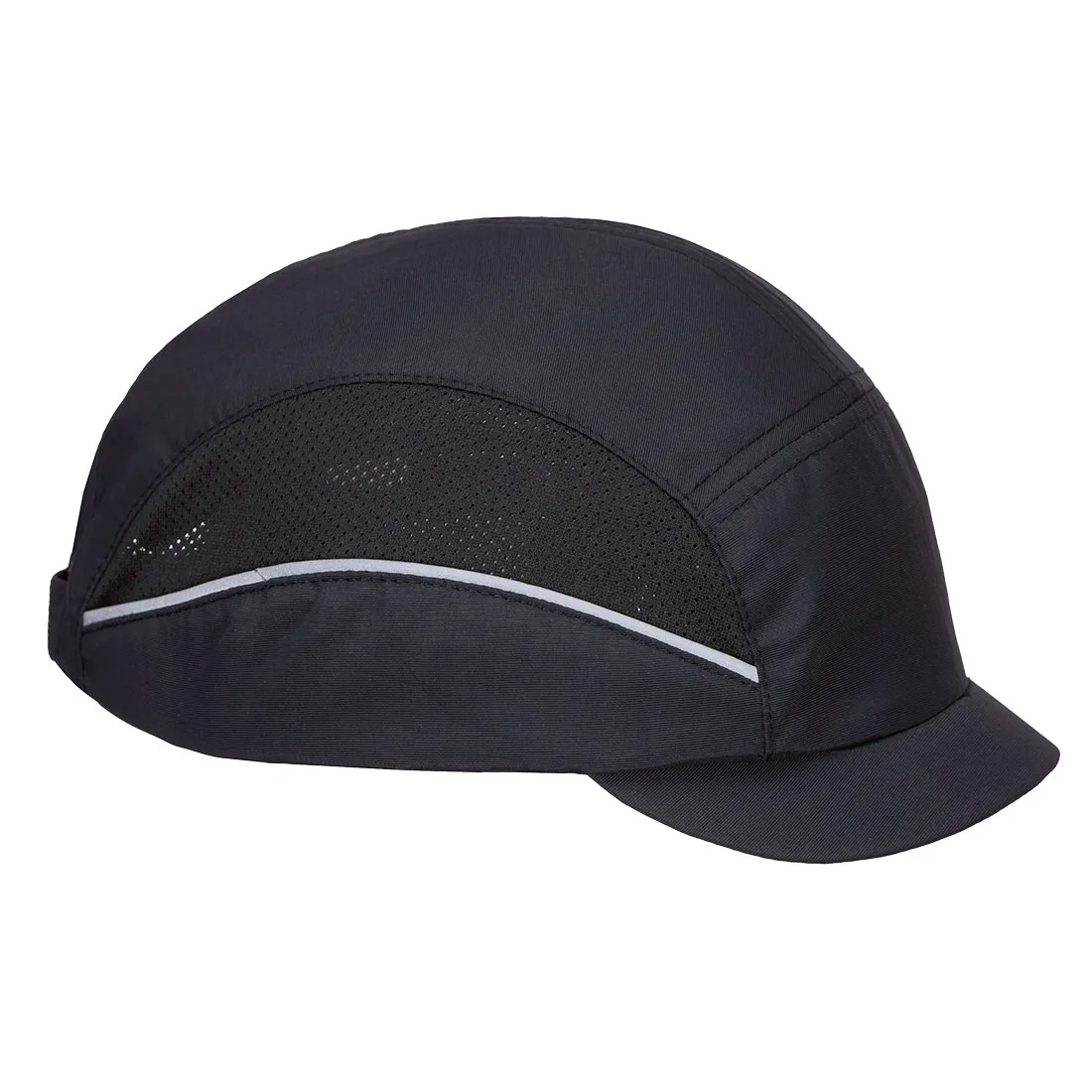 okulary-wrap-around-pro-portwest-pr32