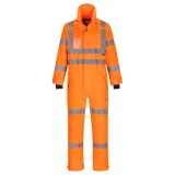 kombinezon-extreme-portwest-s593