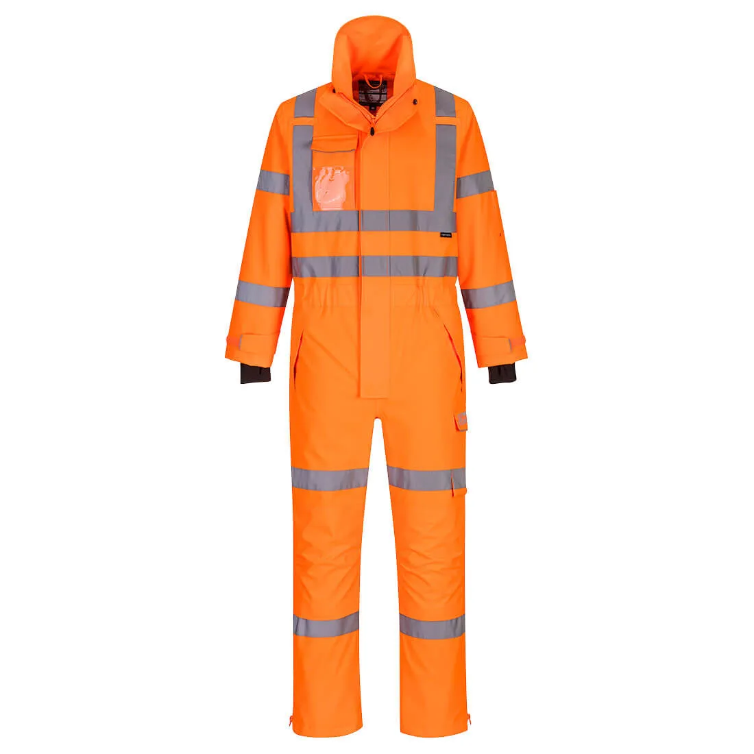 kombinezon-extreme-portwest-s593