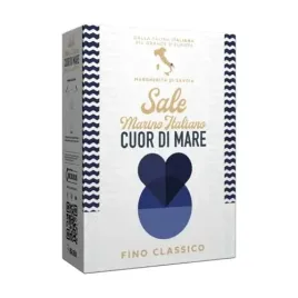 cuor-di-mare-sol-morska-drobna-niejodowana-1-kg