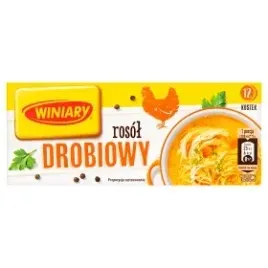 winiary-rosol-drobiowy-120-g-12-sztuk