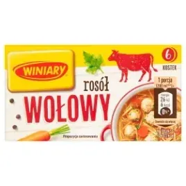 winiary-rosol-wolowy-60-g-6-sztuk