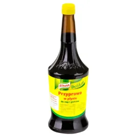 knorr-przyprawa-w-plynie-delikat-860-ml-104-kg