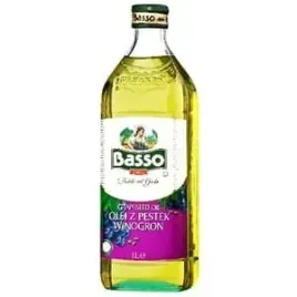 basso-olej-z-pestek-winogron-1-l