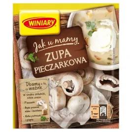 winiary-jak-u-mamy-zupa-pieczarkowa-44-g