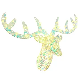 renifer-ciagnacy-sanie-ciepla-biel-68-x-36-5-x-62-5-cm-pet