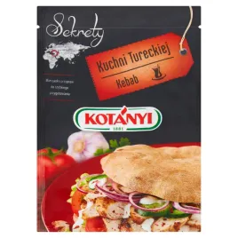 kotanyi-sekrety-kuchni-tureckiej-kebab-mieszanka-przypraw-20-g