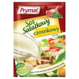 prymat-sos-salatkowy-czosnkowy-cezar-9-g
