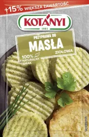 kotanyi-ziolowa-przyprawa-do-masla-24-g