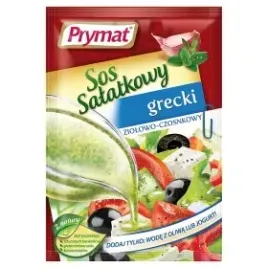 prymat-sos-salatkowy-grecki-ziolowo-czosnkowy-9-g