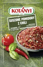 kotanyi-suszone-pomidory-z-chili-mieszanka-przypraw-22-g