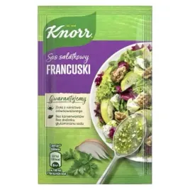 knorr-sos-salatkowy-francuski-8-g