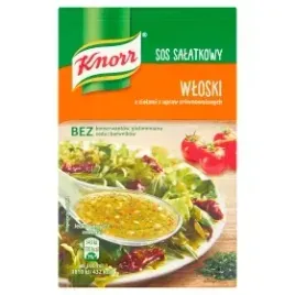 knorr-sos-salatkowy-wloski-8-g