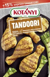 kotanyi-mieszanka-przypraw-tandoori-20-g