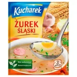 kucharek-zurek-slaski-46-g