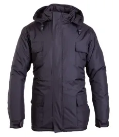 winterman-talvi-kurtka-parka-talvi-polstar-owku-l