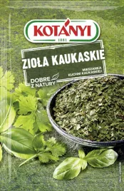 kotanyi-ziola-kaukaskie-mieszanka-9-g