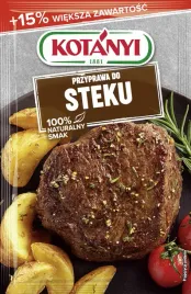kotanyi-przyprawa-do-steku-35-g