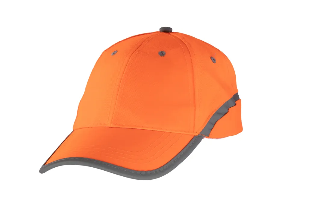 brixton-flash-czapka-baseball-odblask-polstar-cfba