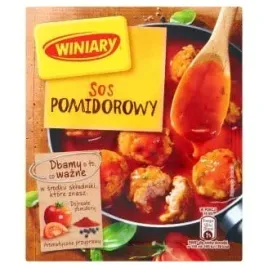 winiary-sos-pomidorowy-33-g