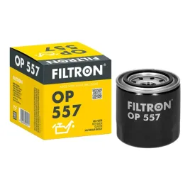 filtr-oleju-do-john-deere-300-serie-2013-2014-2015-2016-2017-2018